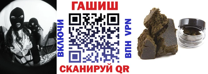 Где можно купить наркотики Нижняя Салда APVP  Марихуана  Меф мяу мяу  Псилоцибиновые грибы  ГАШ 
