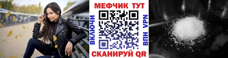  Кокаин Нижняя Салда
