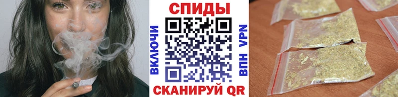 БУТИРАТ 1.4BDO Нижняя Салда