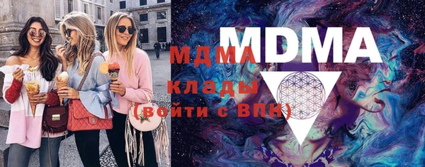 ПСИЛОЦИБИНОВЫЕ ГРИБЫ Абдулино
