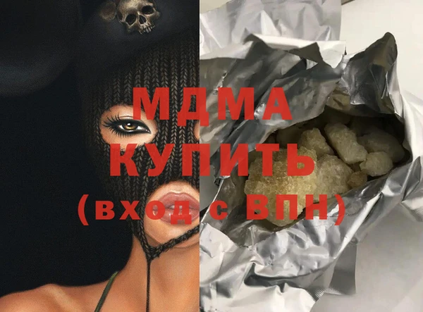 Альфа ПВП Алзамай