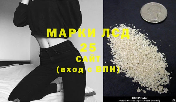 ПСИЛОЦИБИНОВЫЕ ГРИБЫ Абдулино